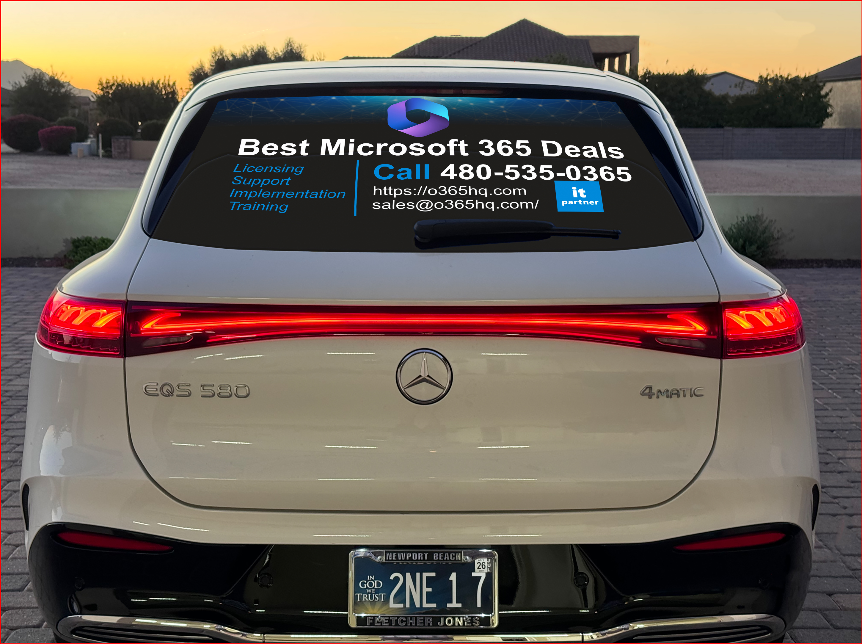 Car rear 1 1.jpg