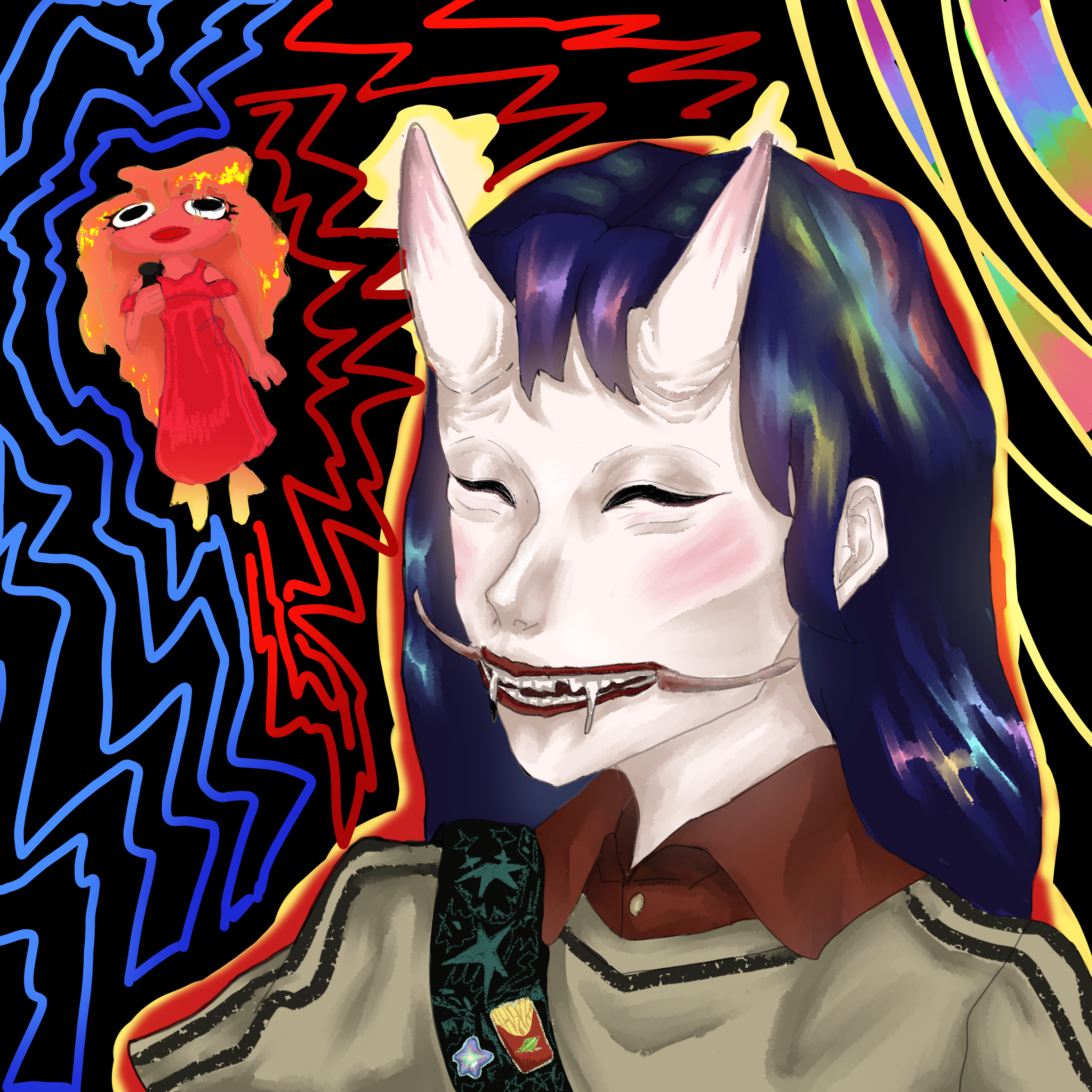 234 67.png