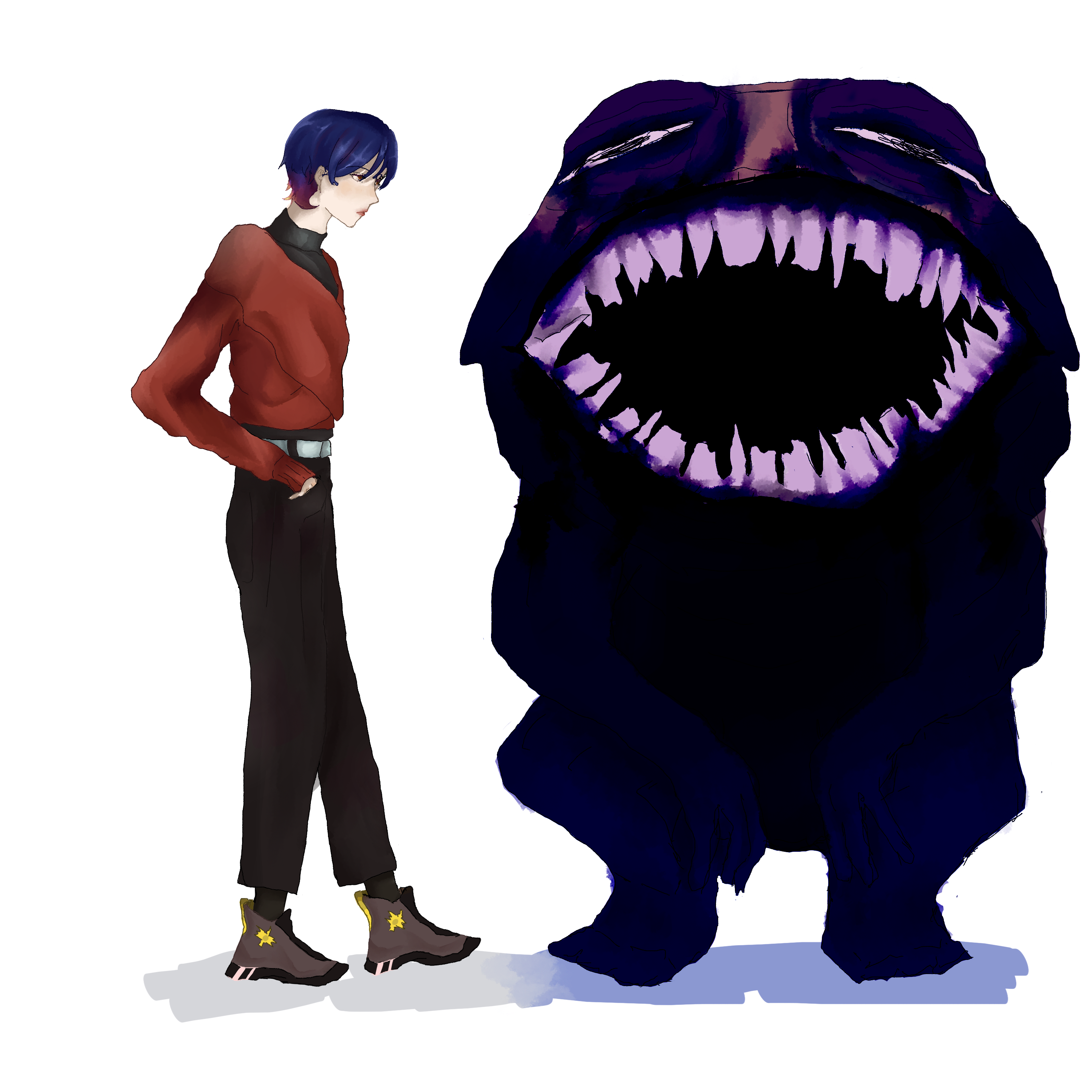 чеорт копия4.png