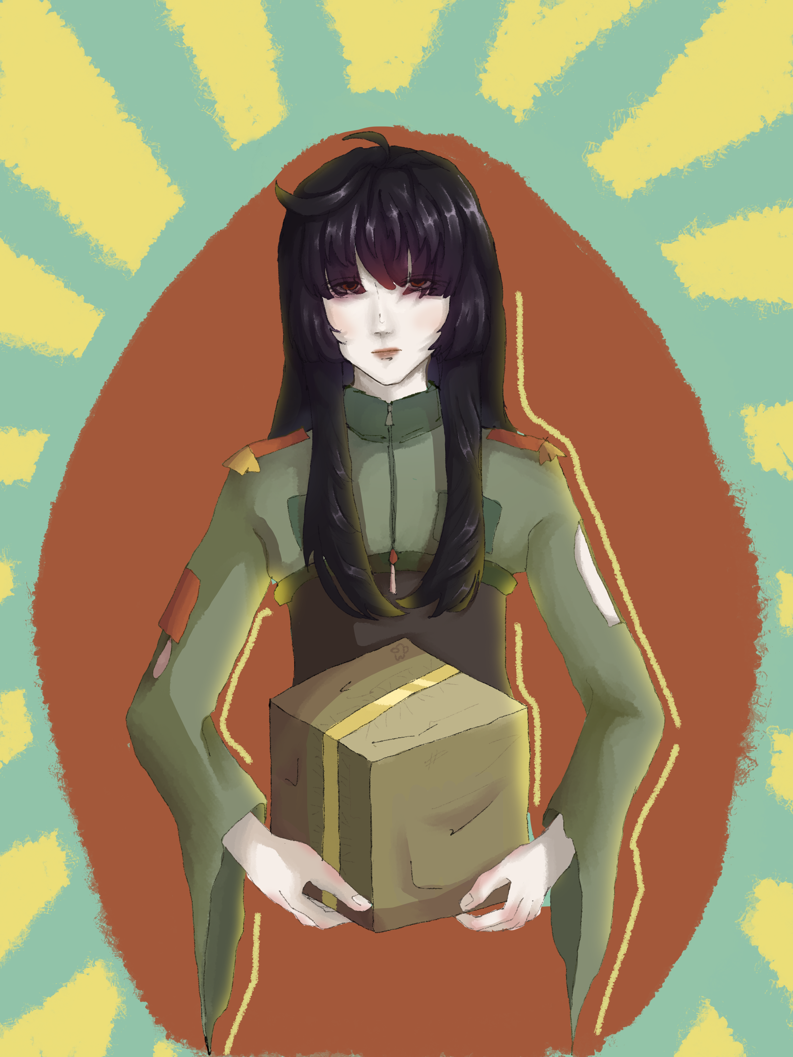эххбл1.png