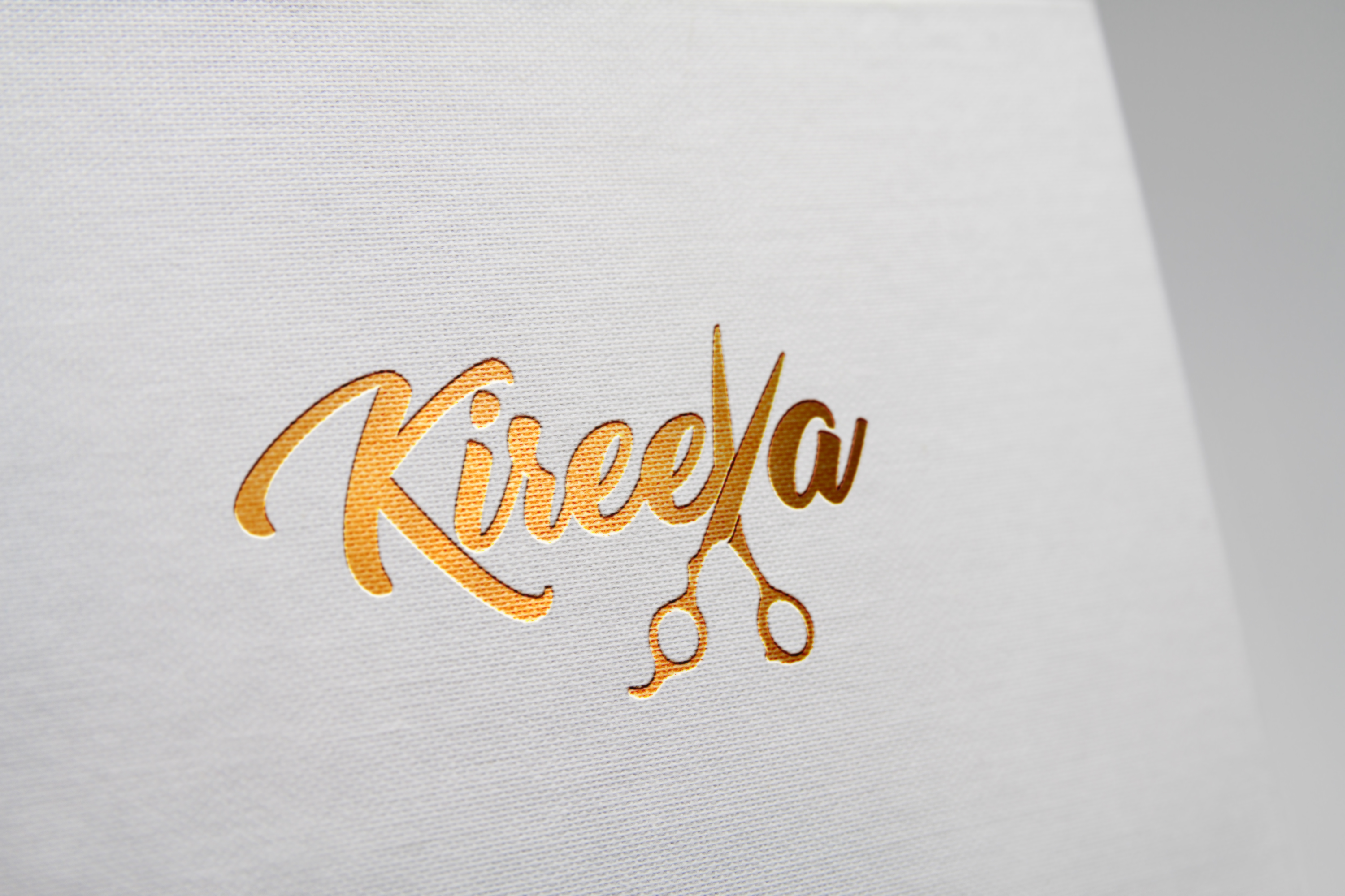 Kireeva LOGO 2 prsm.jpg