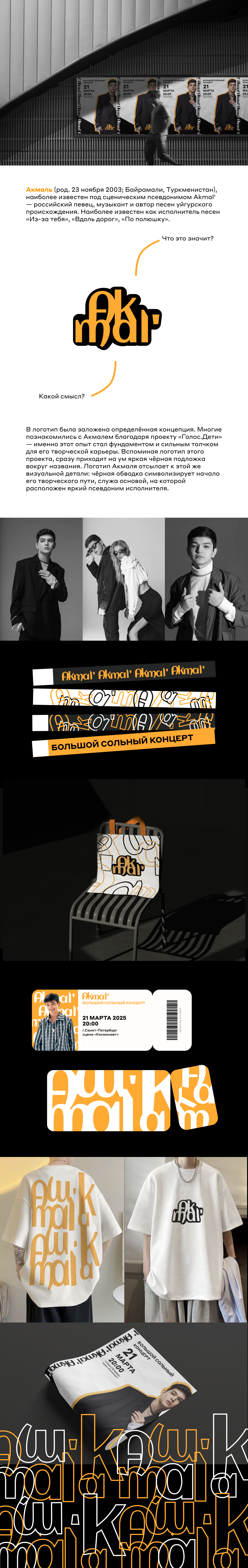 акмаль.png