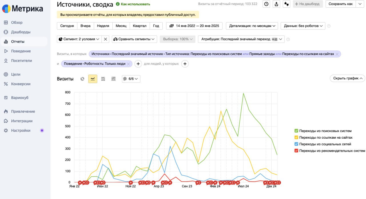 2025-03-06 17.58.49.jpg