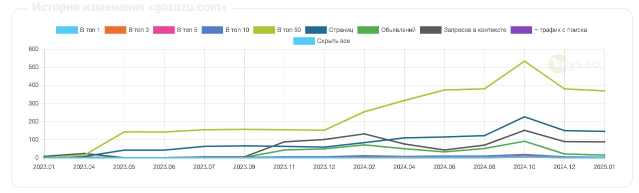 2025-03-06 17.58.54.jpg