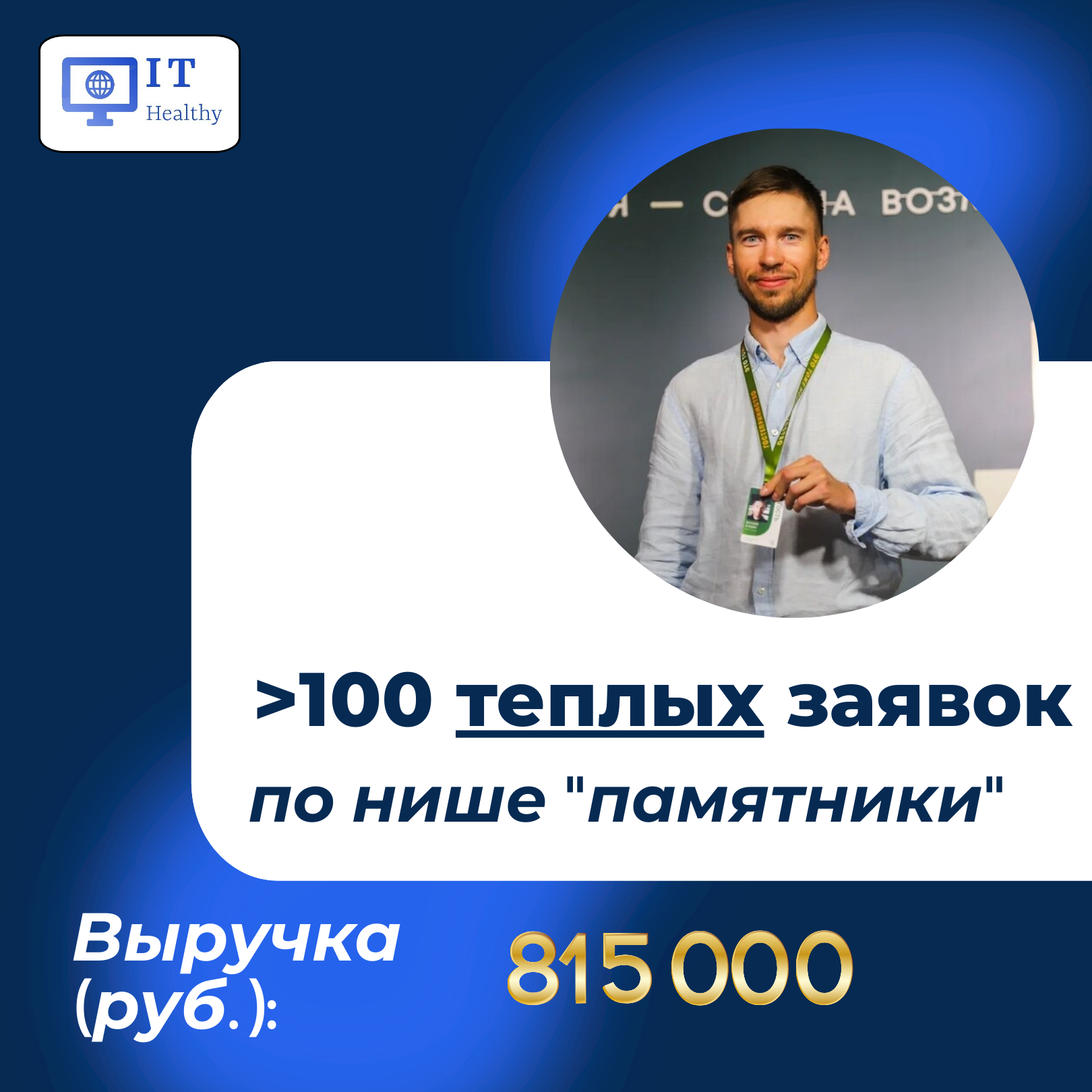 Копия Дизайн без названия - Пост Вконтакте 1_1.png