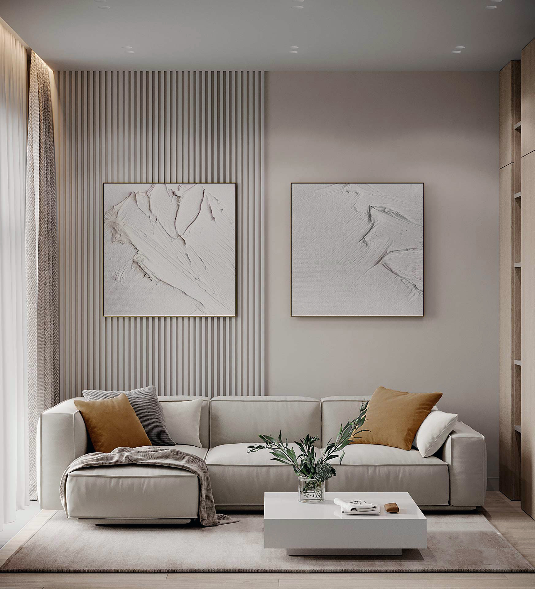 dizayn-interera-kvartiry-v-zhk-schaste-na-lomonosovskom-001-2.jp