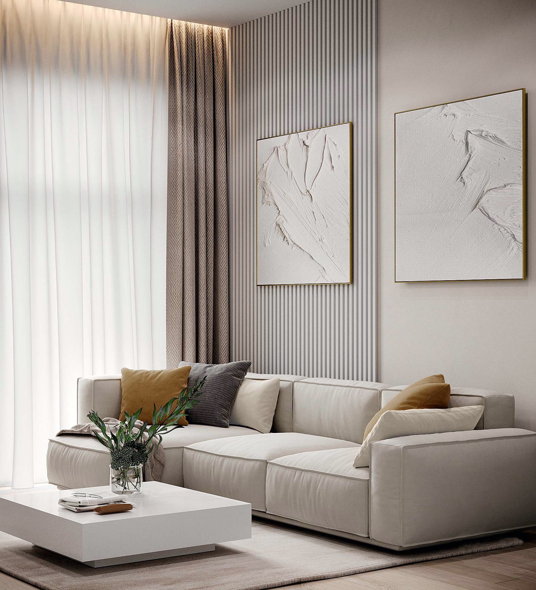 dizayn-interera-kvartiry-v-zhk-schaste-na-lomonosovskom-002-2.jp