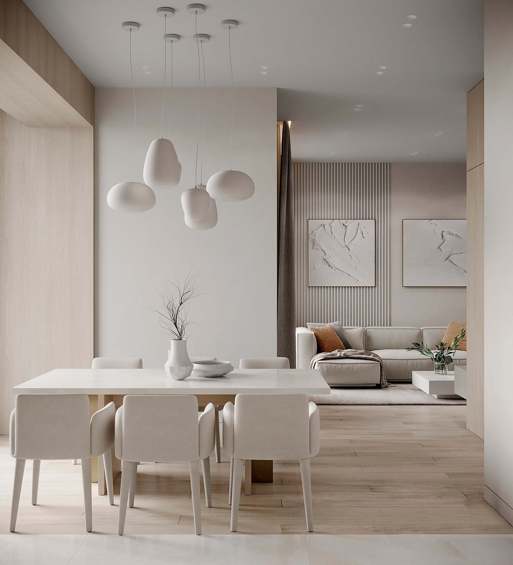 dizayn-interera-kvartiry-v-zhk-schaste-na-lomonosovskom-013-3.jp