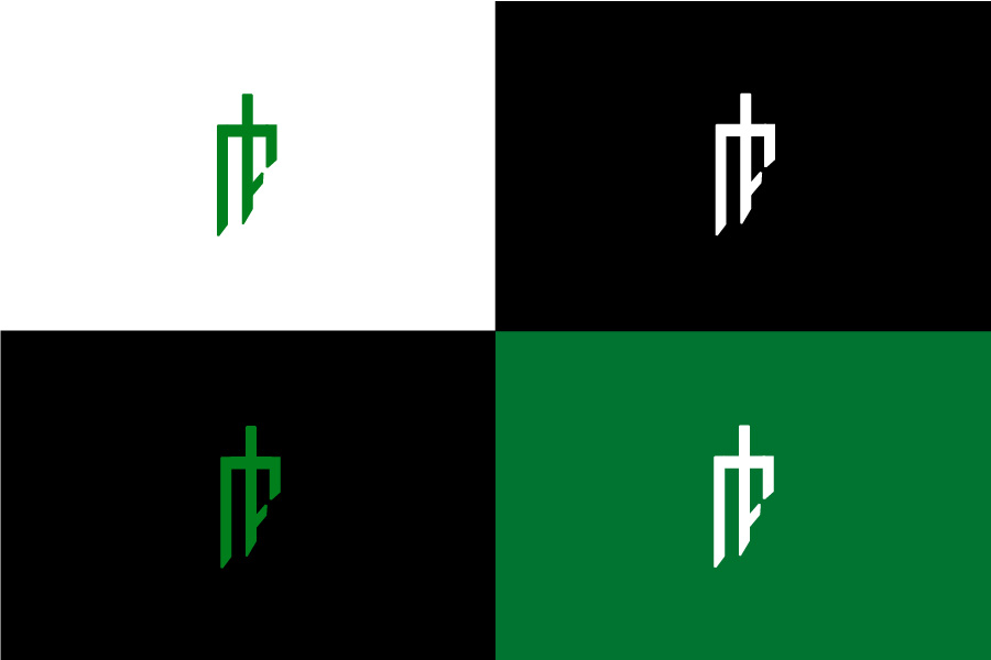 лого знак.jpg900-600_Монтажная область 1.jpg