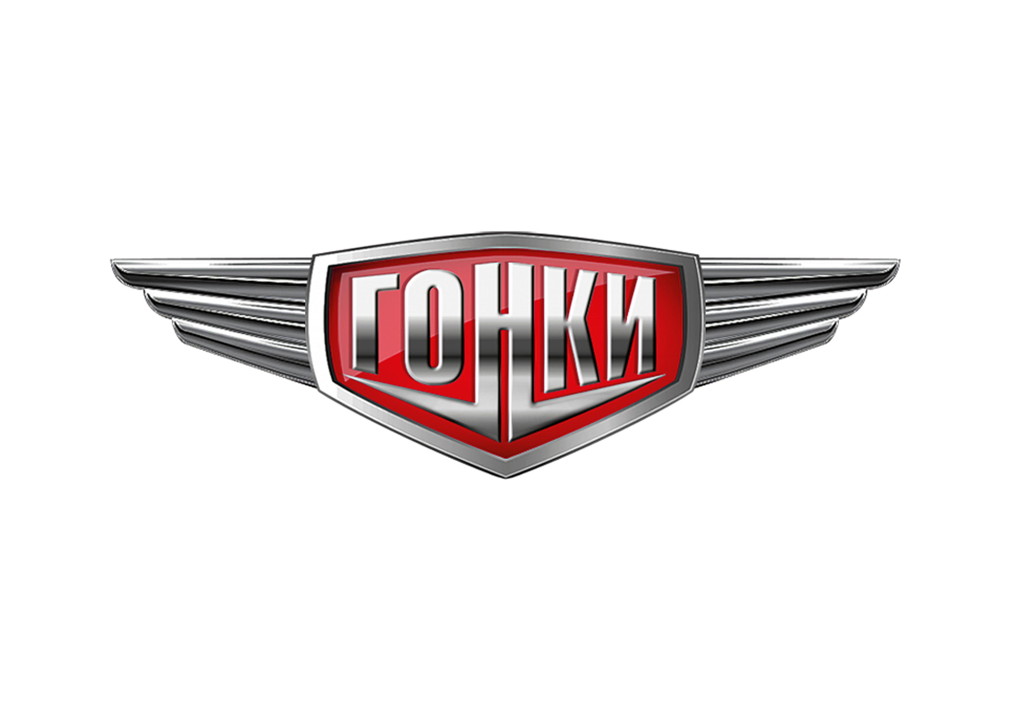 gonki_logo.jpg