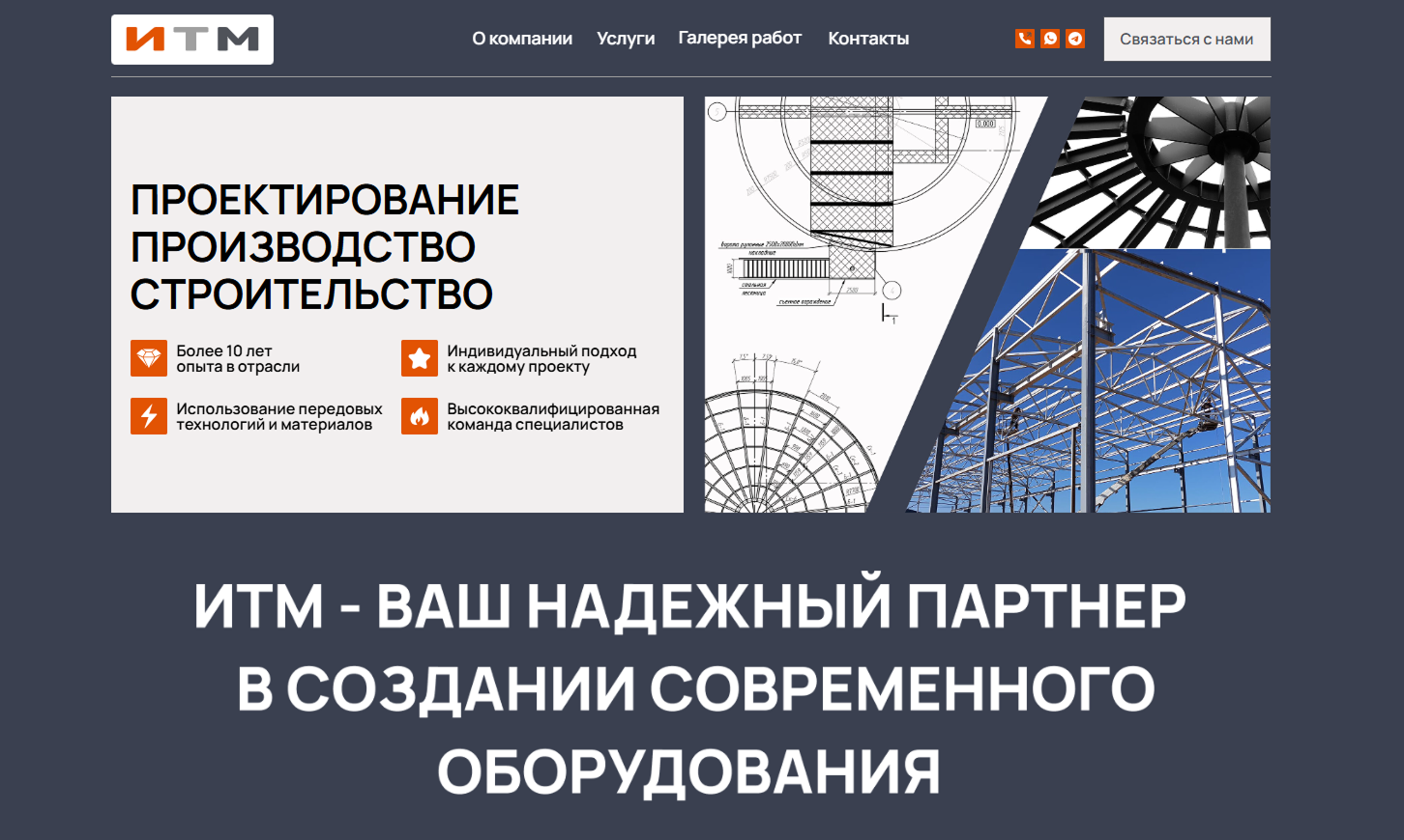 image 221.png