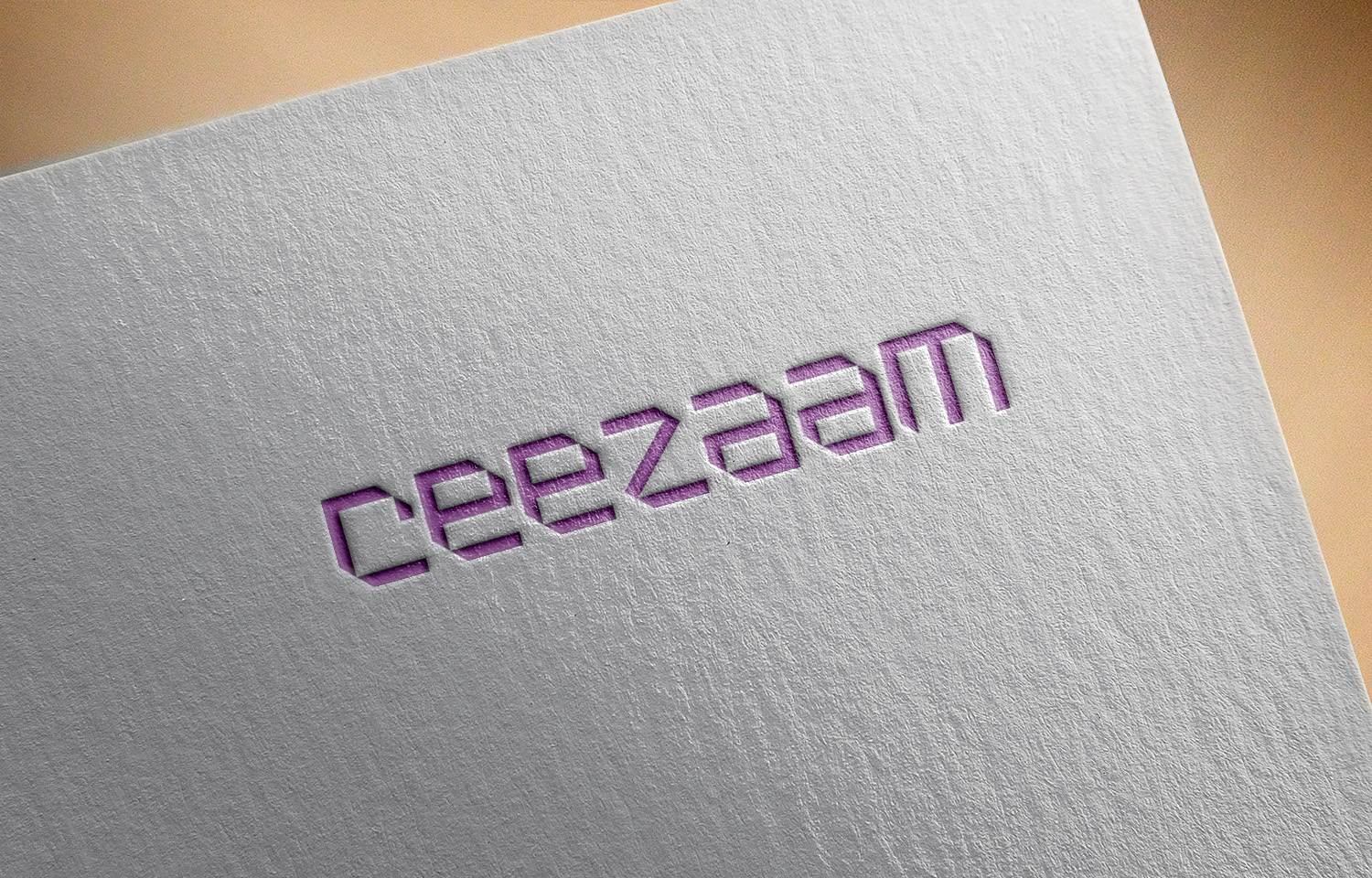 01 Logo Mockup - by PuneDesign.jpg