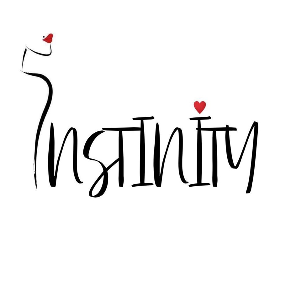 INSTINITY.jpg
