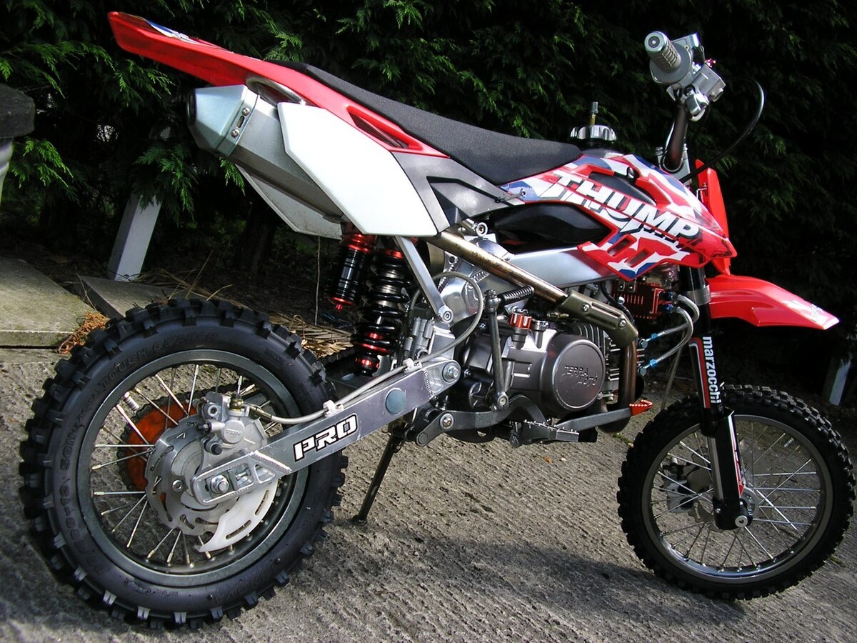 PitBike.jpg