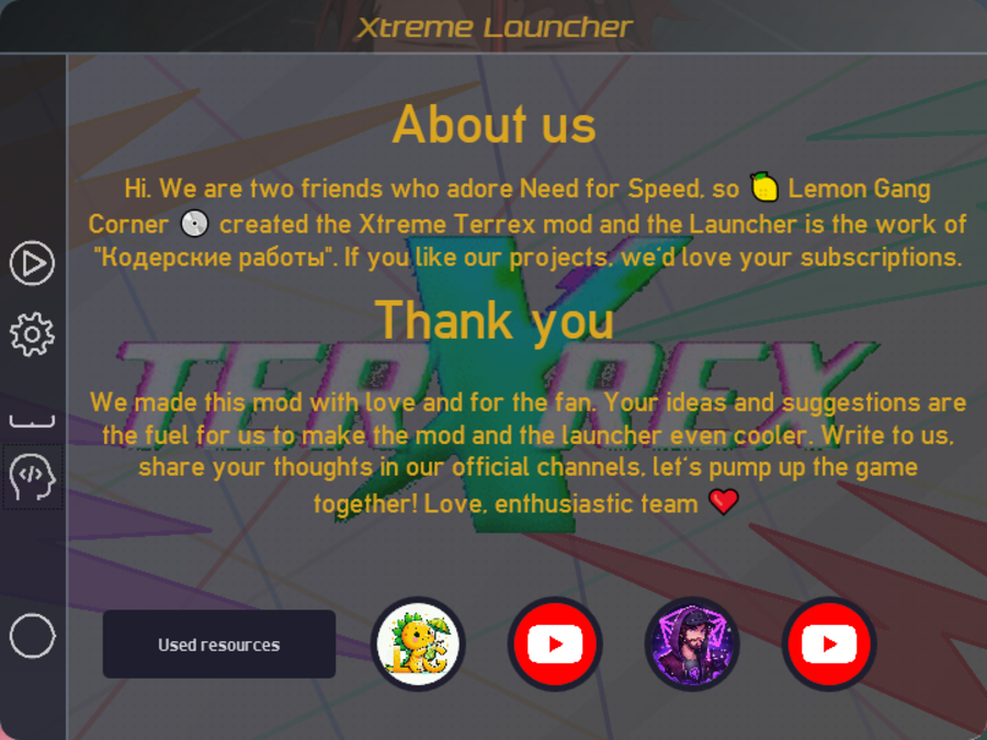 launcher2 (1).png