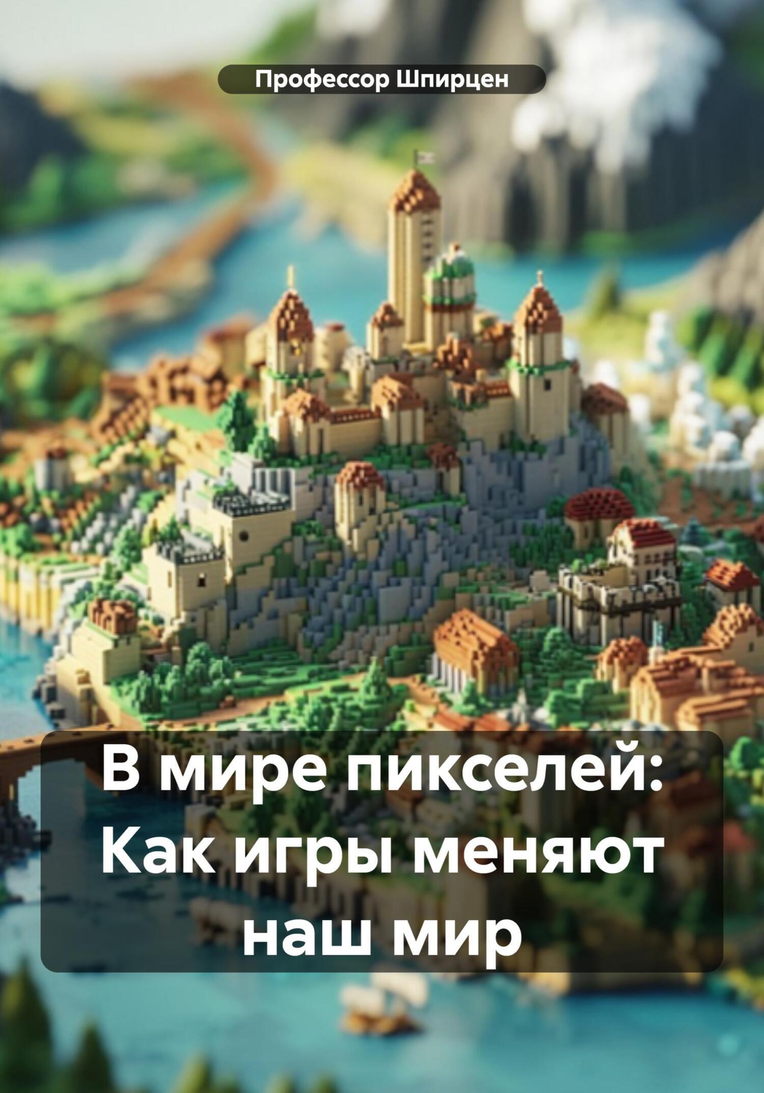 обложки.jpg