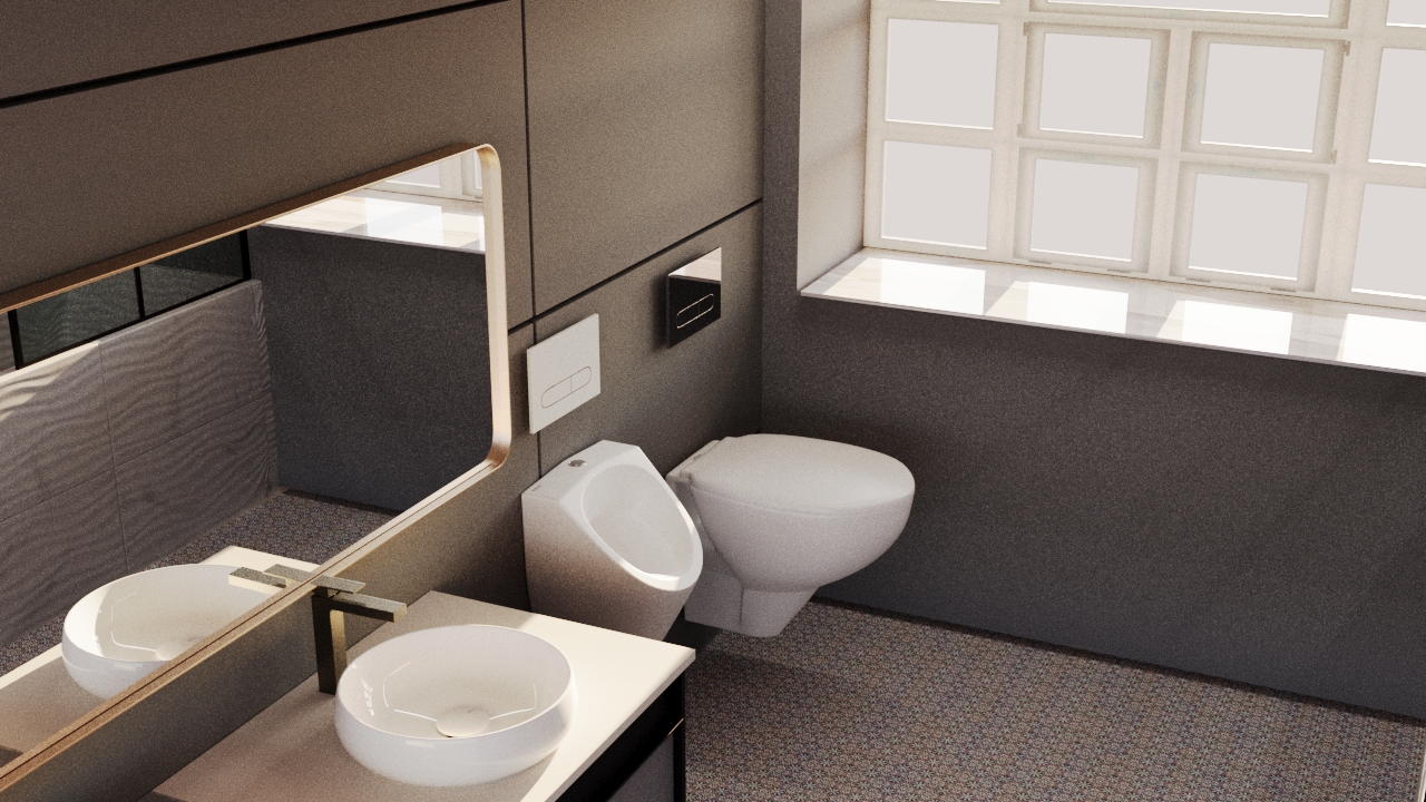 ванная наша_Perspective4.jpg