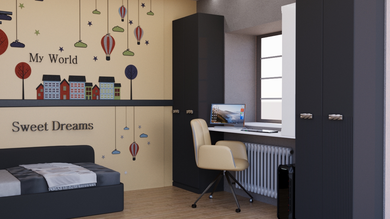 детская курсовая_Perspective3.jpg