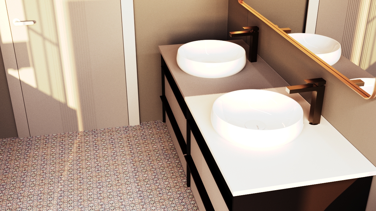 ванная наша_Perspective11.jpg