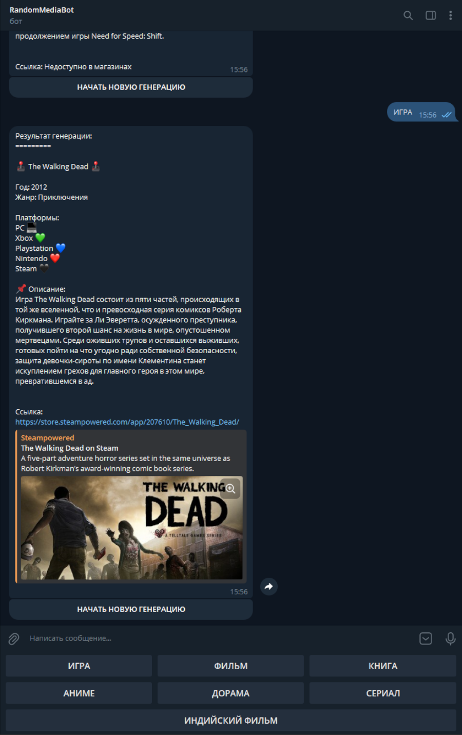22.png