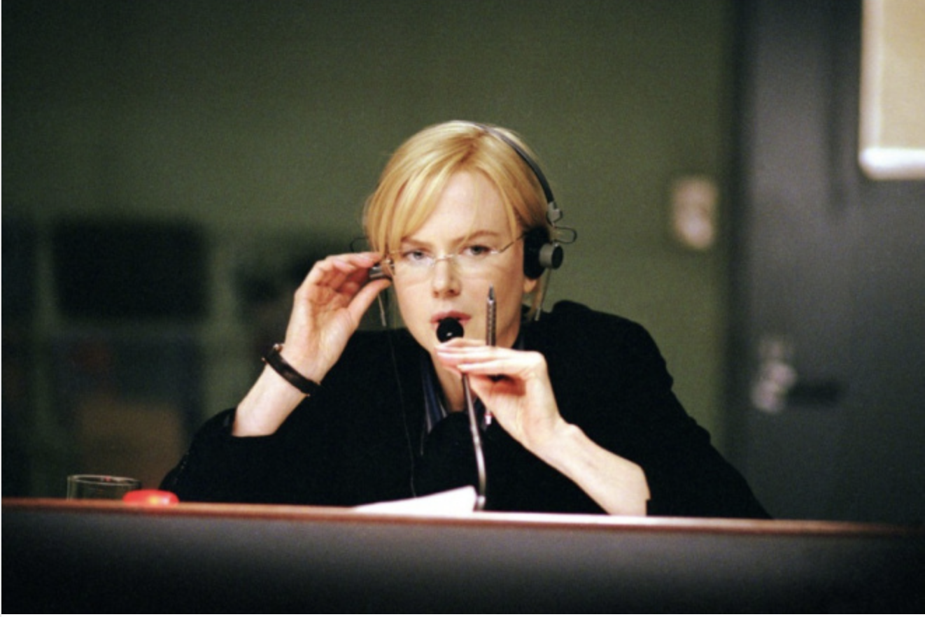 Снимок экрана 2025-03-07 в 16.53.25.png