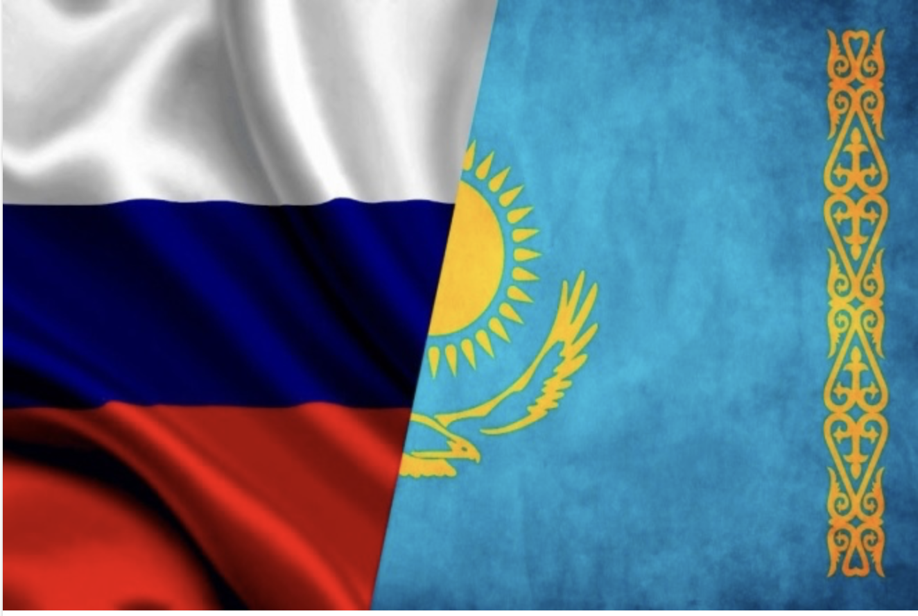 Снимок экрана 2025-03-07 в 16.54.06.png