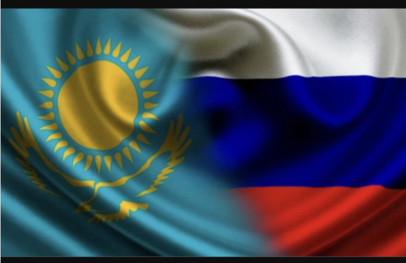 Снимок экрана 2025-03-07 в 16.55.20.png