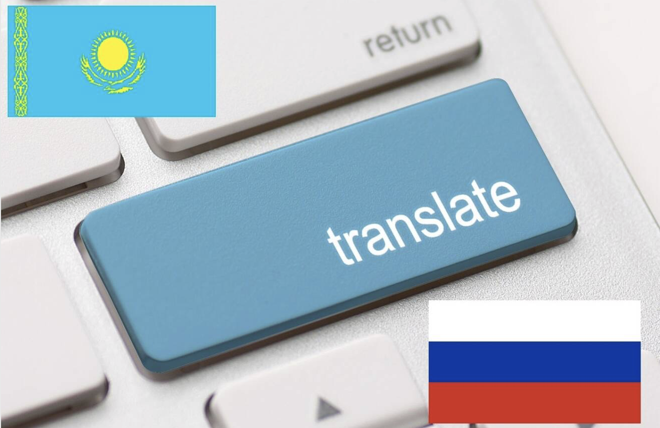 Снимок экрана 2025-03-07 в 16.55.56.png