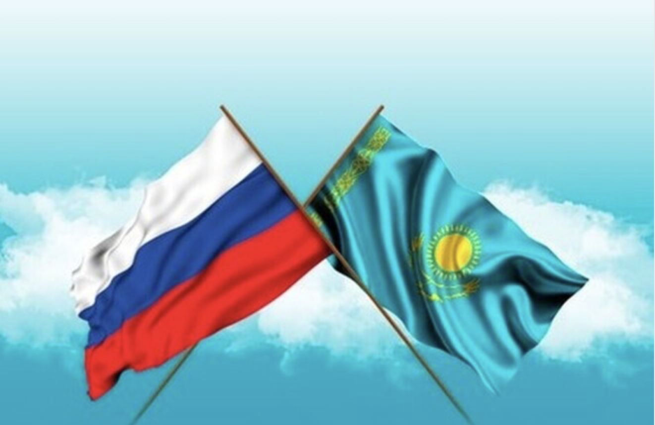 Снимок экрана 2025-03-07 в 16.57.17.png