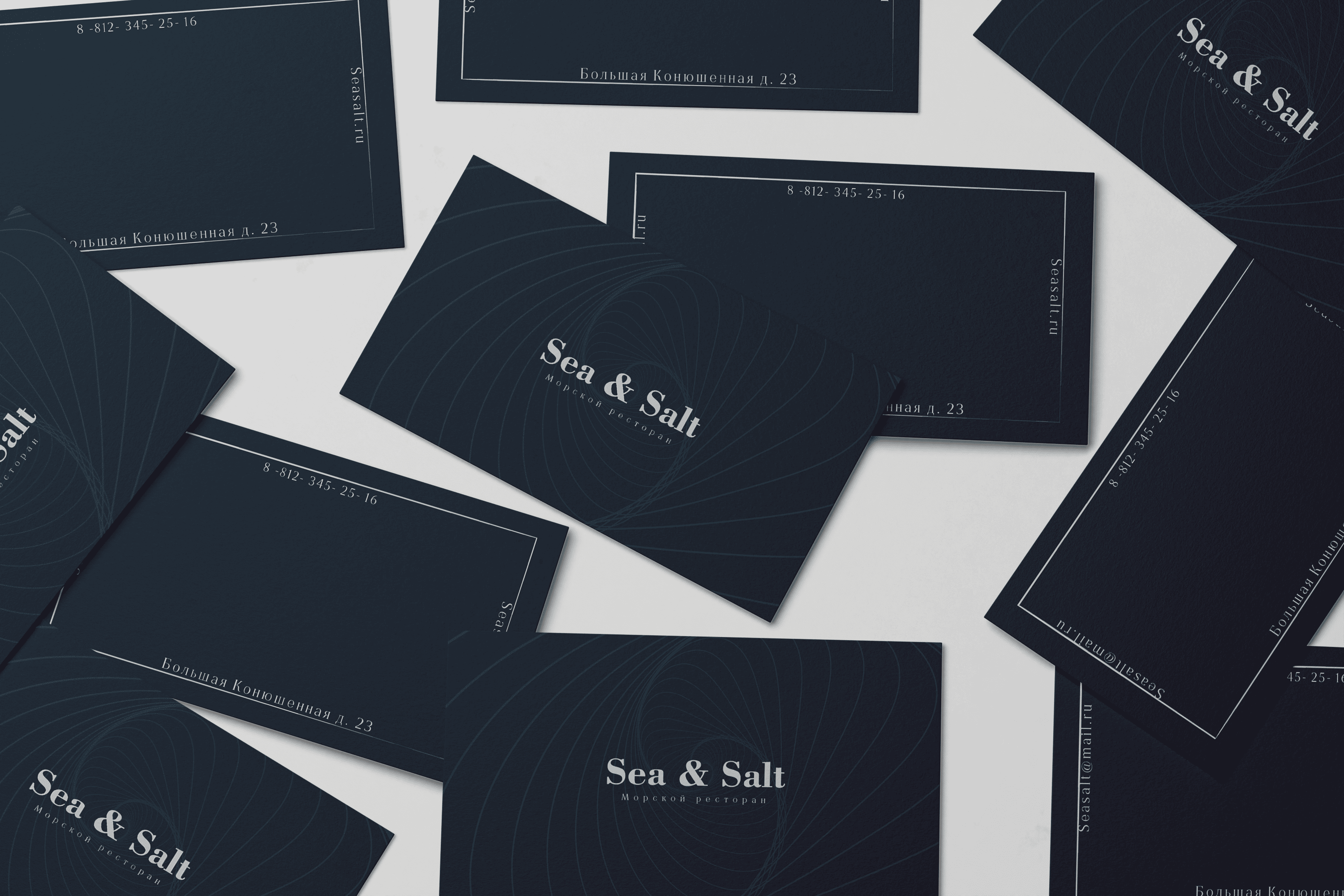 LEMON - Business Card Mockup.png