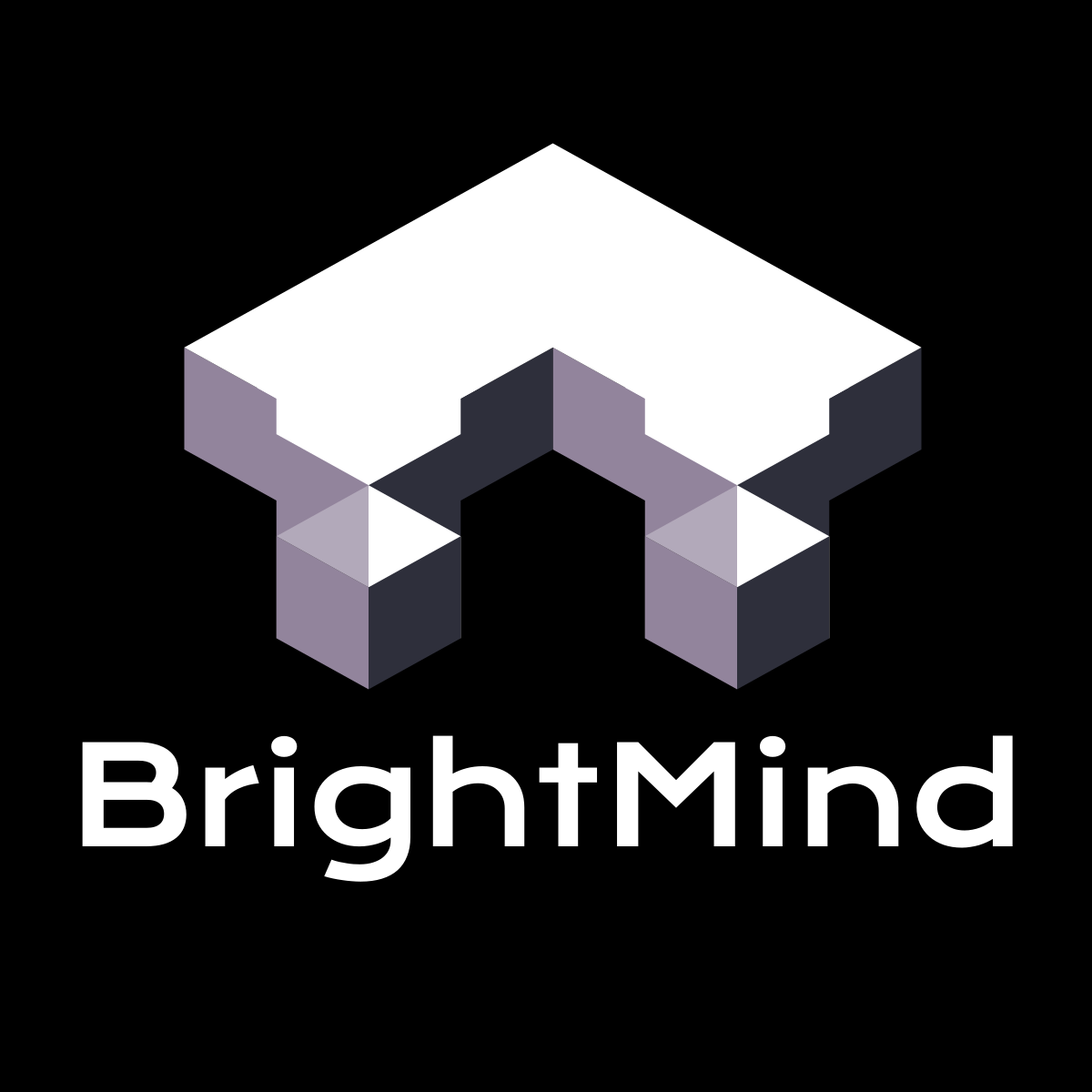 BrightMind