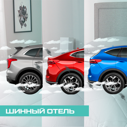 Создание различных дизайнов для соц сетей