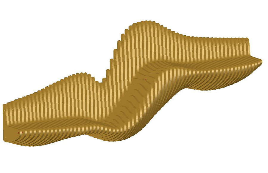 Полка параметрическая.jpg