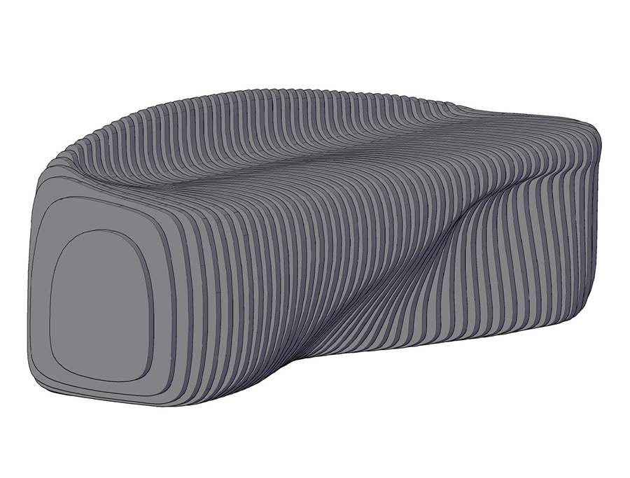 Скамья параметрическая.jpg