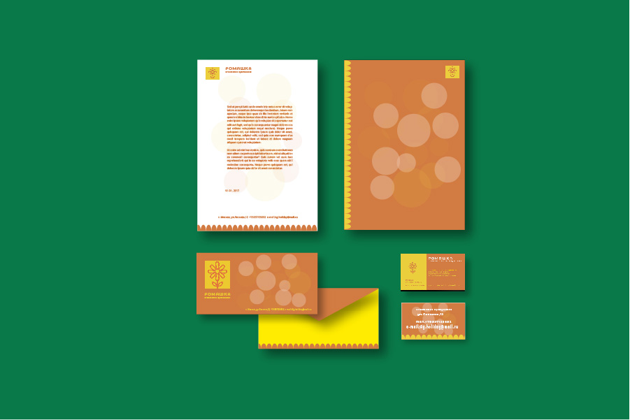 презентация 900-600-01.jpg