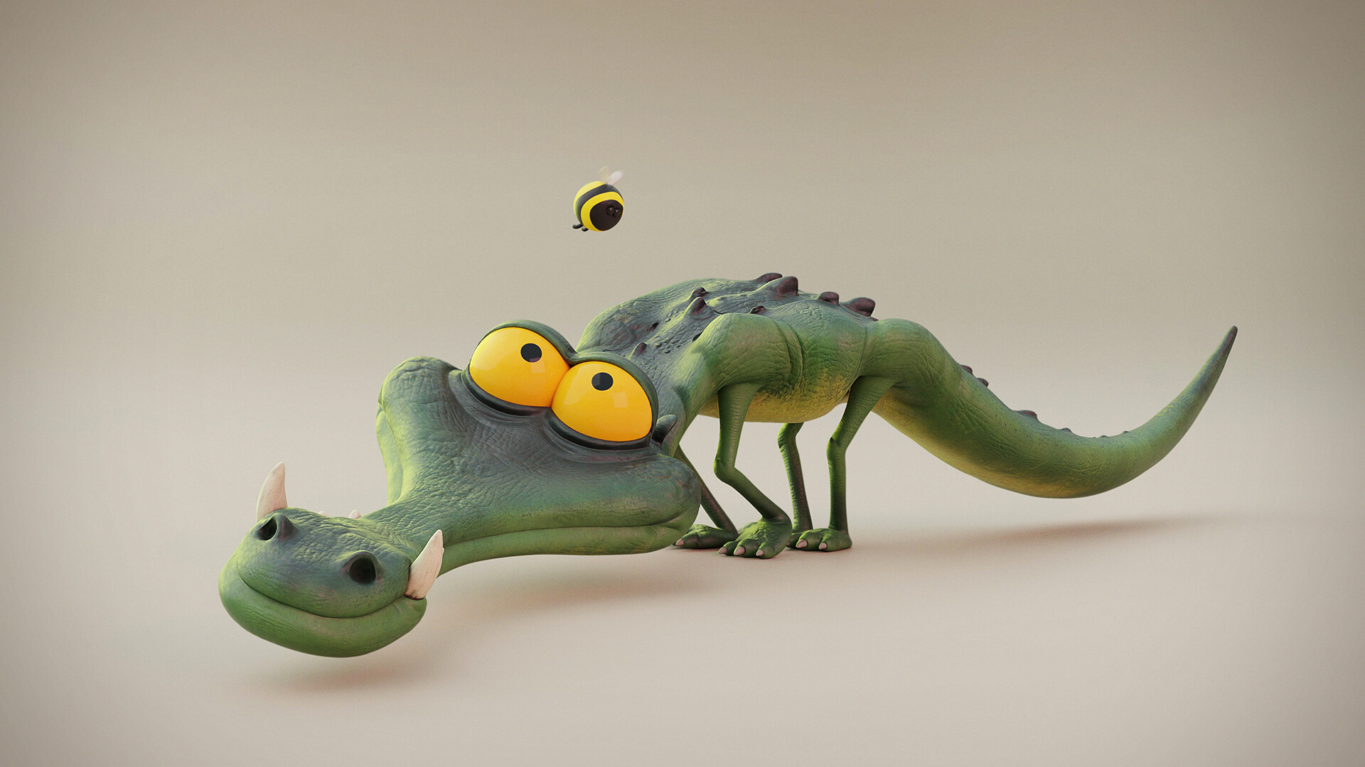 Willie the Crocodile.jpg