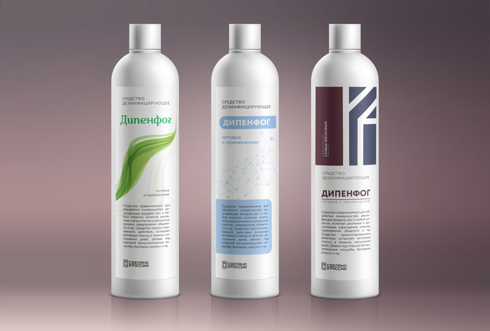 portf1 копия.jpg