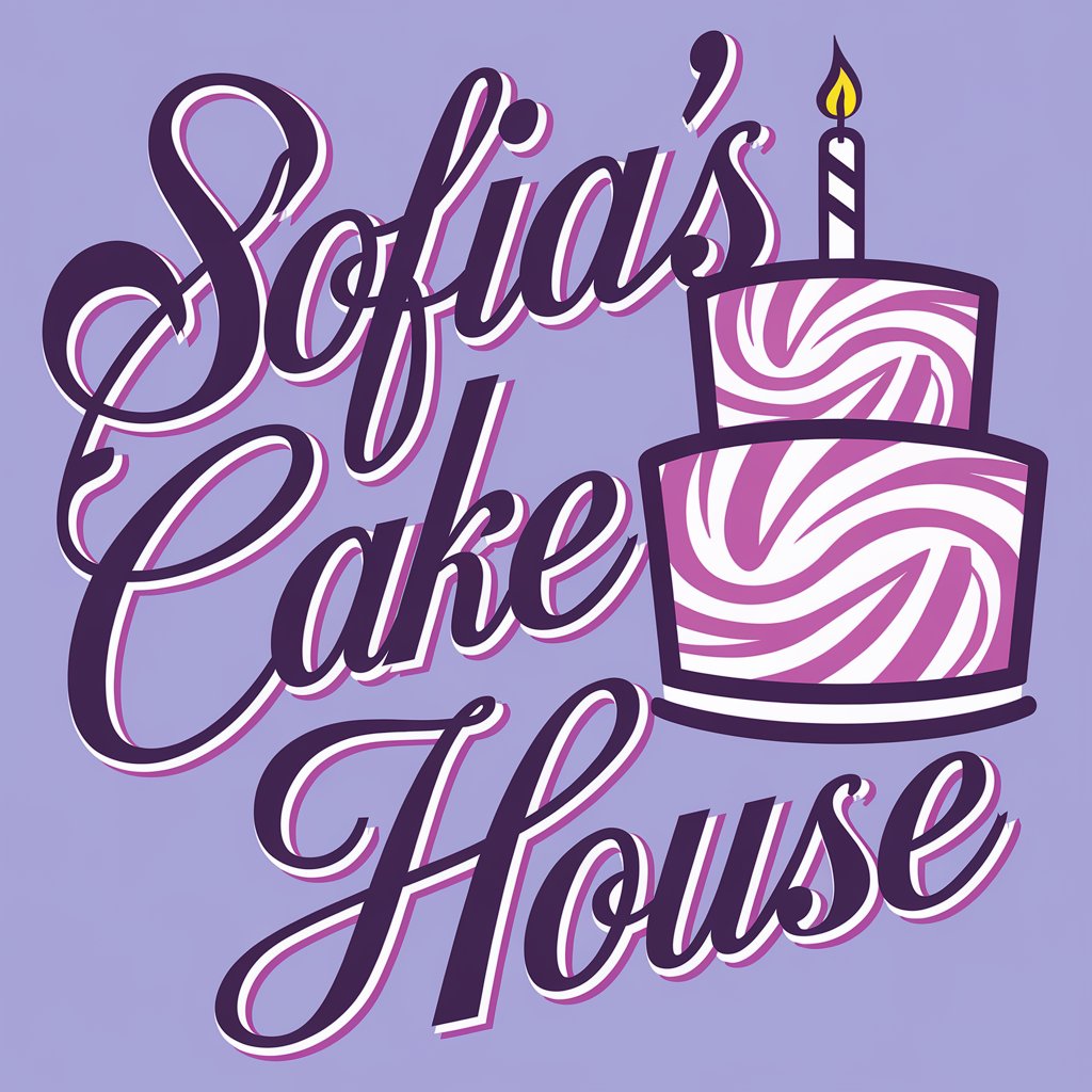 a-logo-for-sofia-s-cake-house-with-the-t_i6W0DKjCQMSiBSSXd9h6Cw_