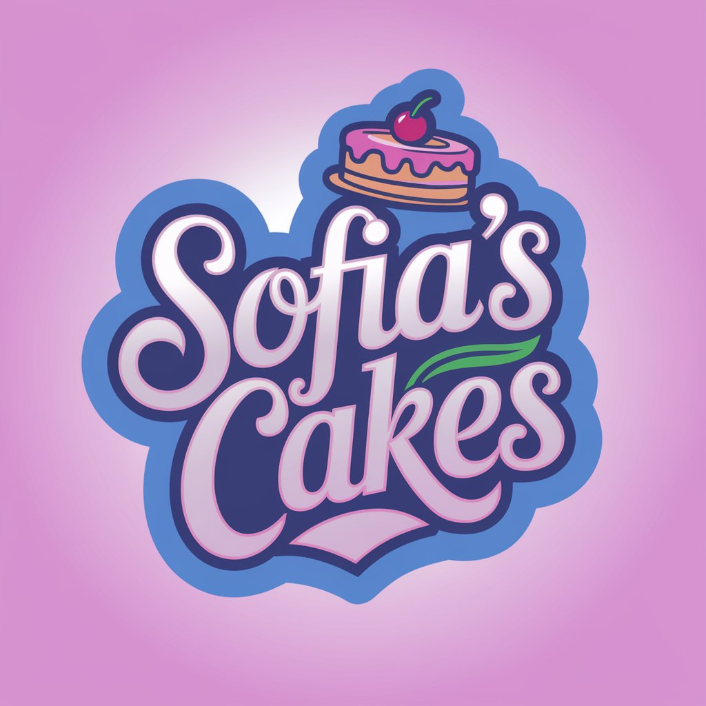 a-logo-with-the-text-sofia-s-cakes-in-a-_uNJwVu9MTzSpuNR0oNiKTw_
