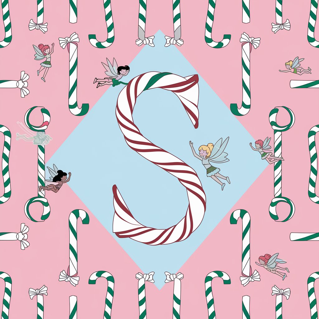 a-logo-for-a-candy-company-with-the-lett_CmyLmvl2Q024DjFD4wbaBw_