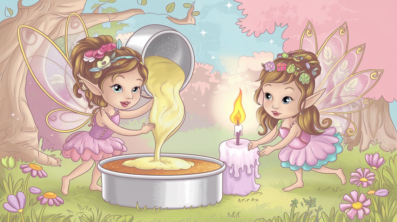 a-scene-of-tiny-fairies-making-cakes-in-_0g3L3uDXSeilKkQEiOKtZA_