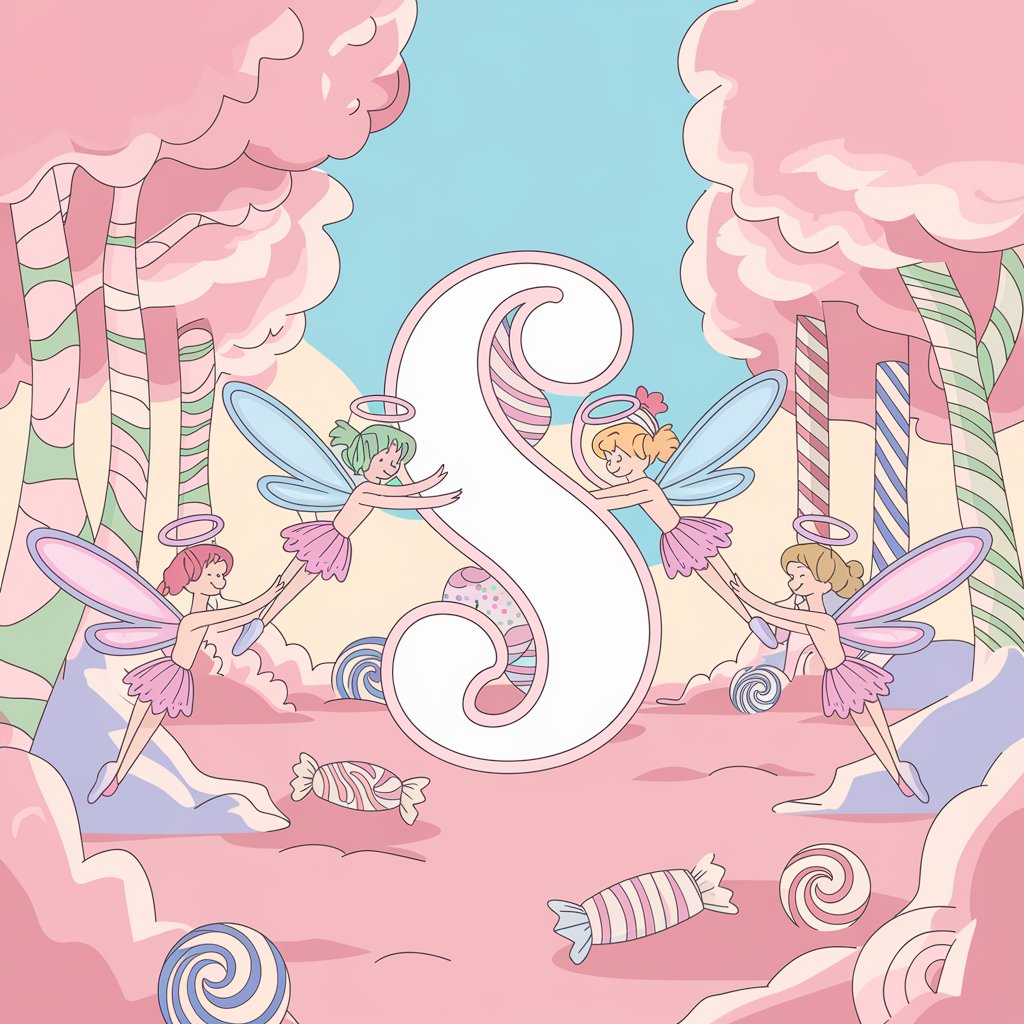 a-logo-for-a-candy-company-with-the-lett_WWpga9xDSGi_7SXQVo0lXw_