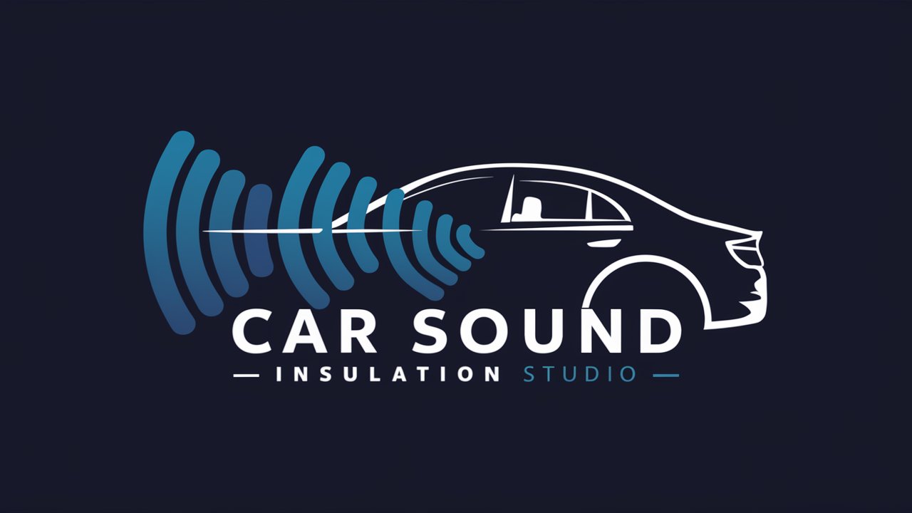 a-sleek-and-modern-logo-for-the-car-soun_Ckl9muZSTxeMxPy8X8ixIg_