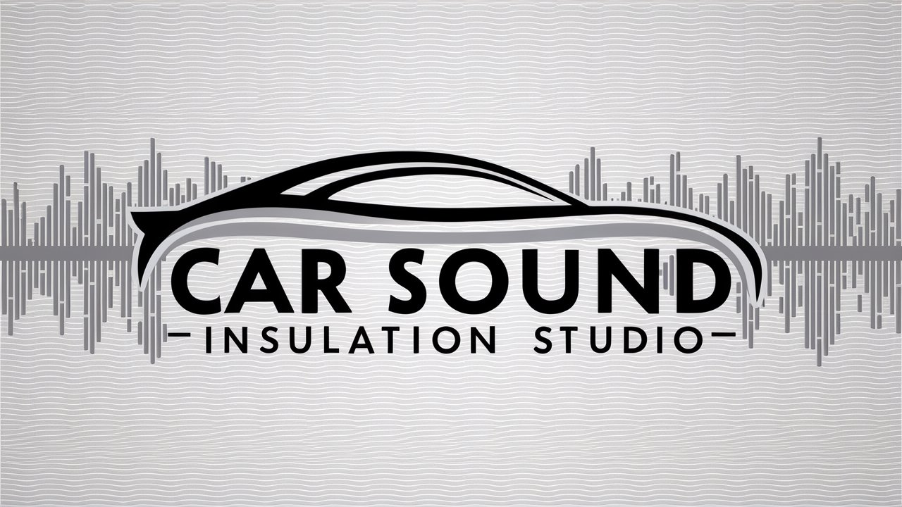 a-sleek-and-modern-logo-for-the-car-soun_sBBaifPuQY6s---h0WRQ7w_