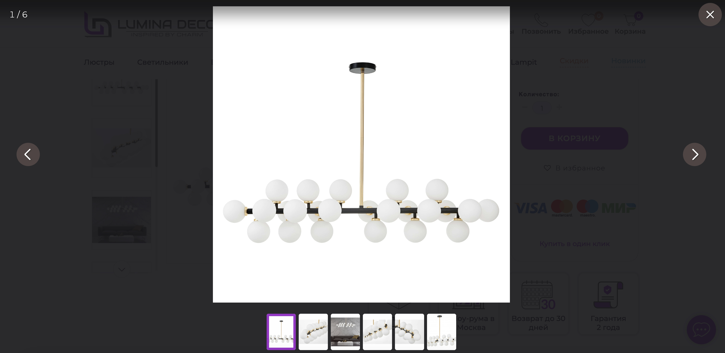 f_13767bef4cc8707c.png