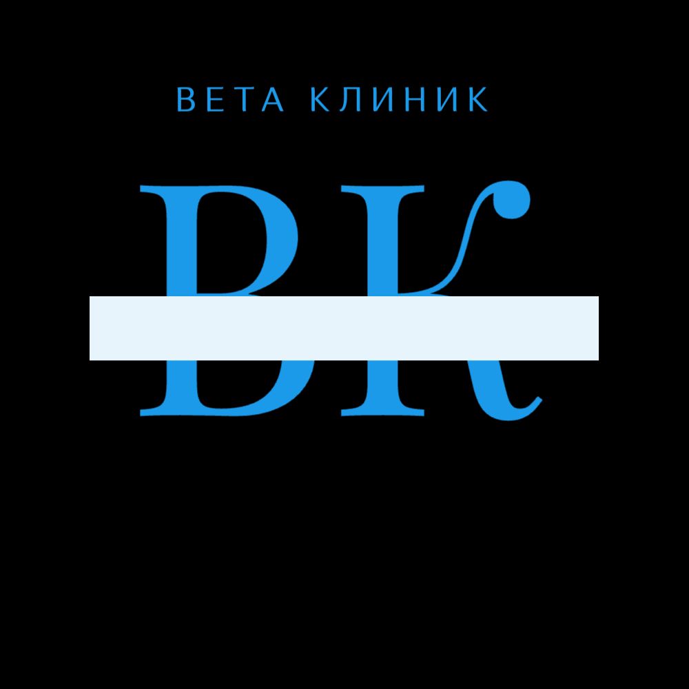 1000032916.jpg