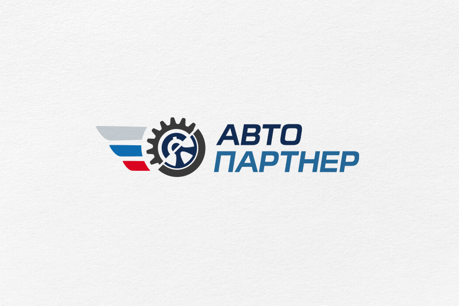 logo_portf копия.jpg