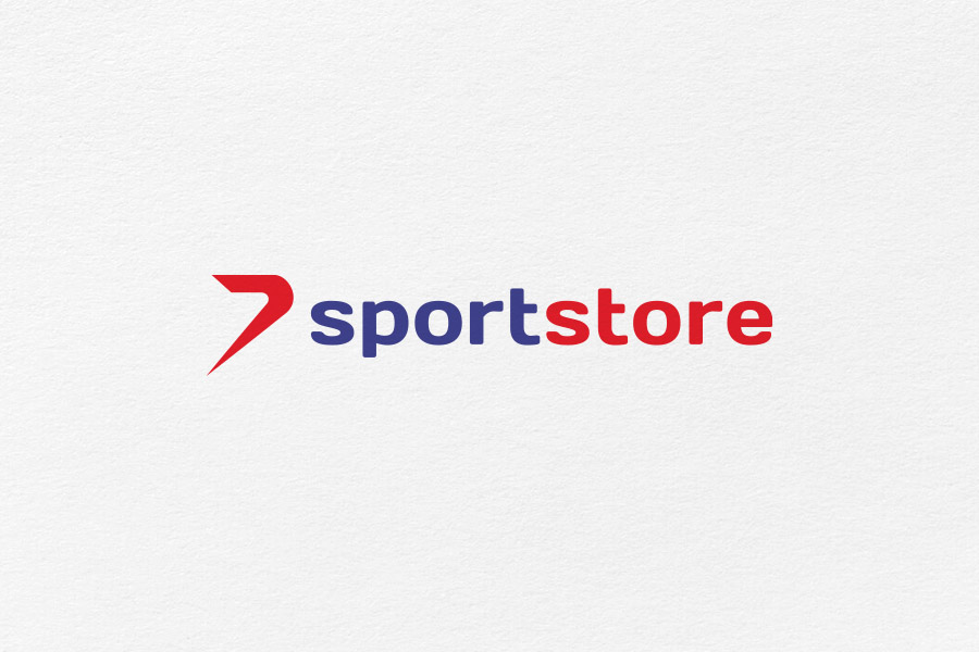 logo_portf копия.jpg