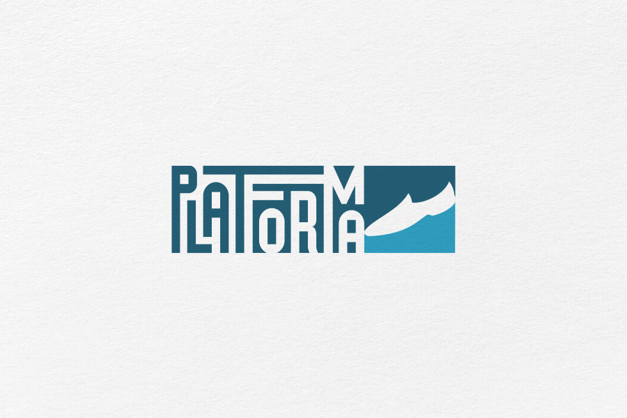 logo_portf копия.jpg