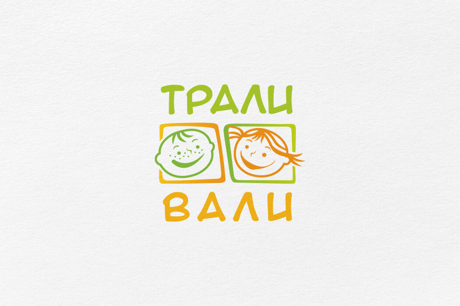 logo_portf копия.jpg